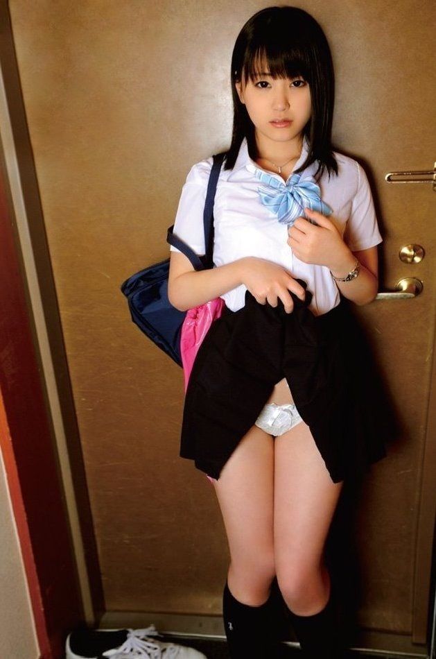 ぱんちら PICK UP画像