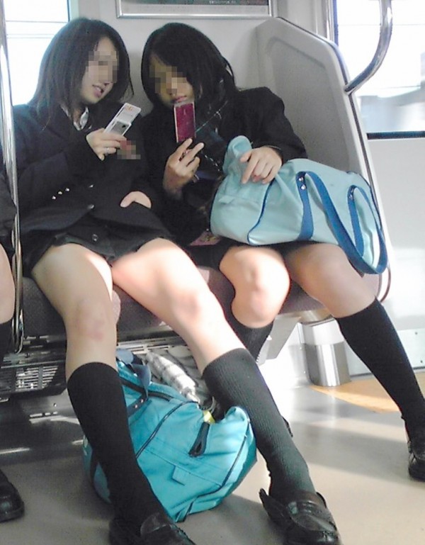 ぱんちら PICK UP画像