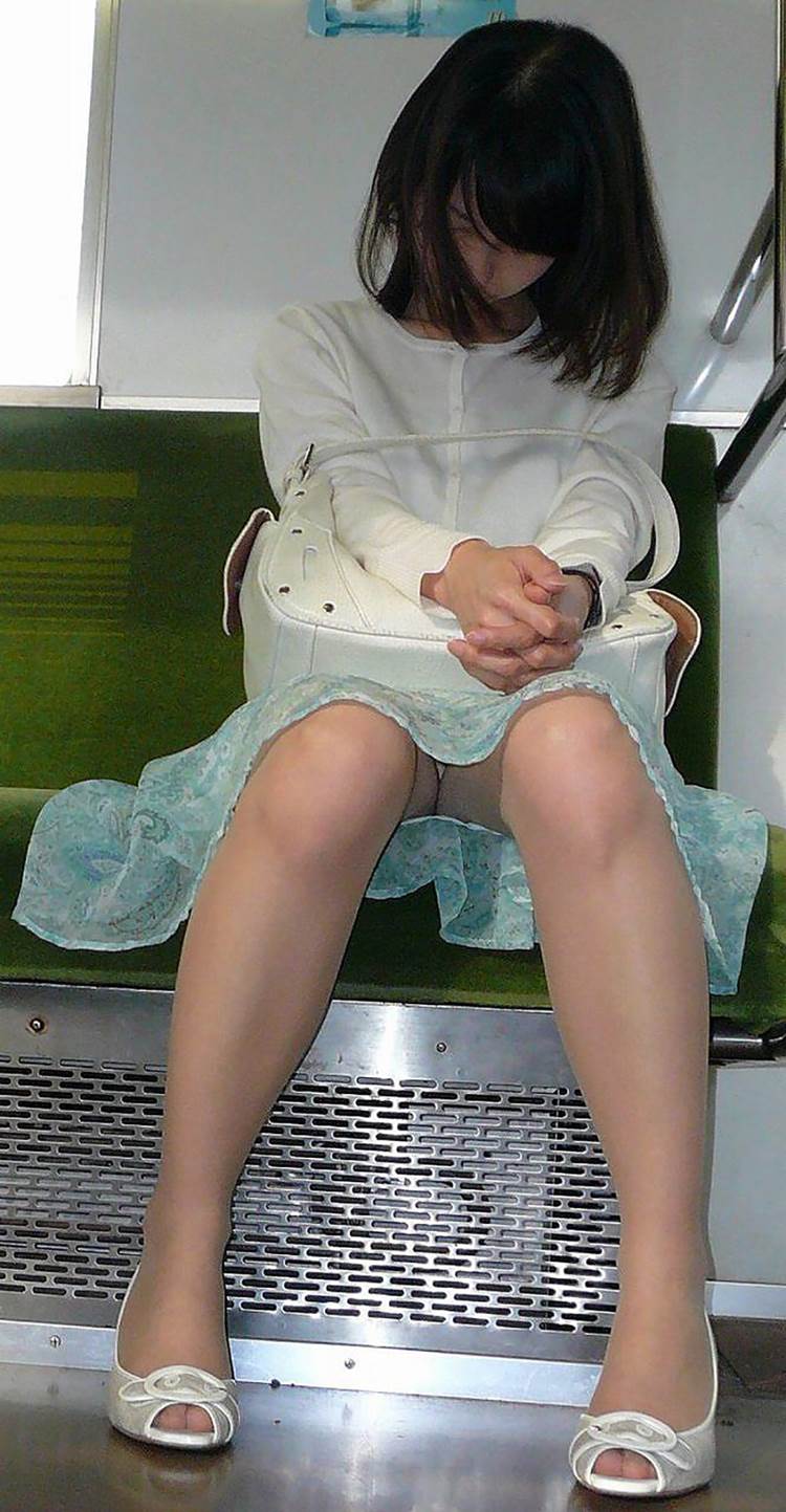 ぱんちら PICK UP画像